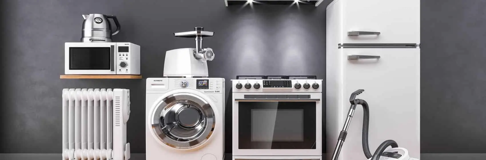 Akçakent Gaggenau Kombi Servisi
